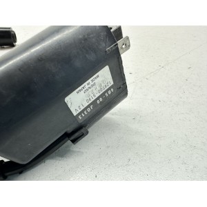 IGNITION COIL YAMAHA TMAX T-MAX 500 2008-2011 2