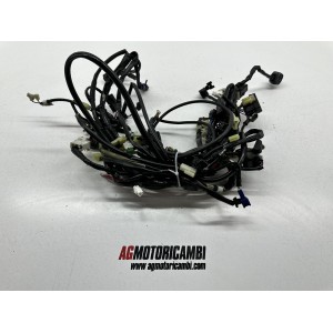 IMPIANTO ELETTRICO CABLAGGIO YAMAHA TMAX T-MAX 500 2008-2011