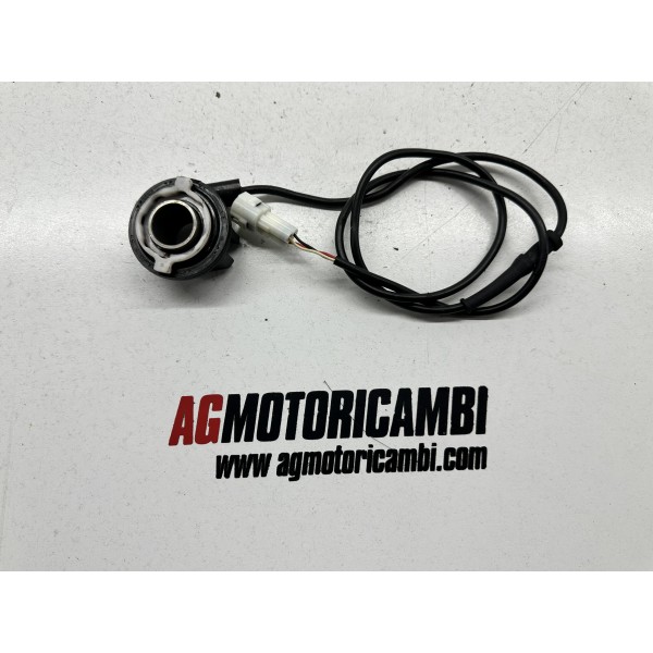 YAMAHA TMAX T-MAX 500 2008-2011 SENSOR DE...