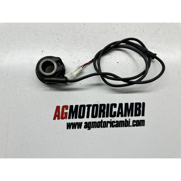 YAMAHA TMAX T-MAX 500 2008-2011 SENSOR DE...