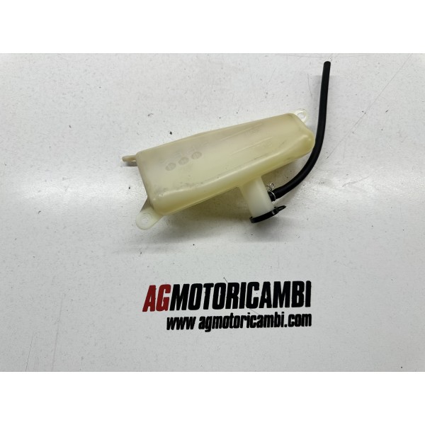 CÁRTER LÍQUIDO RADIADOR YAMAHA TMAX T-MAX 500...
