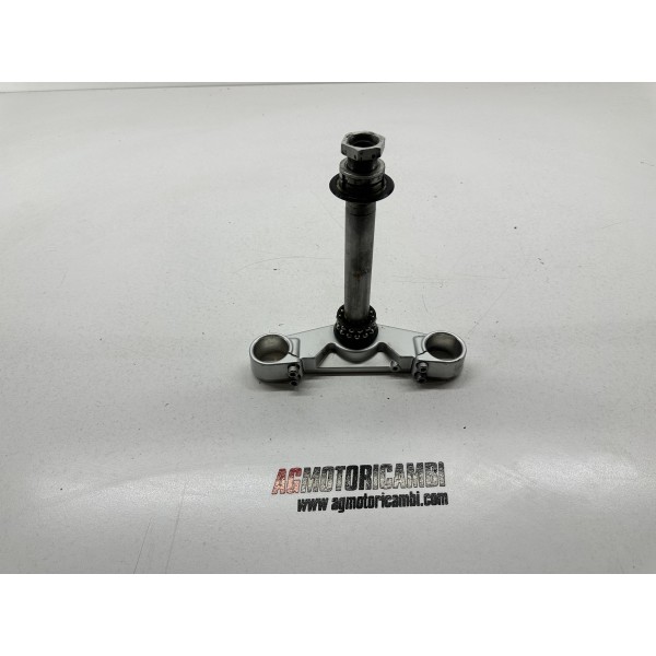 YAMAHA TMAX T-MAX 500 2008-2011 UNTERE JOCHPLATTE