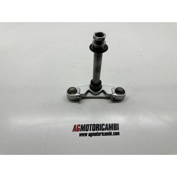 YAMAHA TMAX T-MAX 500 2008-2011 YAMAHA LOWER...