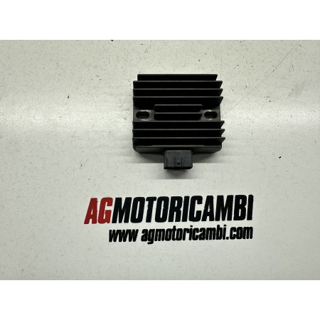VOLTAGE REGULATOR YAMAHA TMAX T-MAX 500 2008-2011