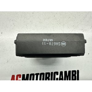 VOLTAGE REGULATOR YAMAHA TMAX T-MAX 500 2008-2011 2