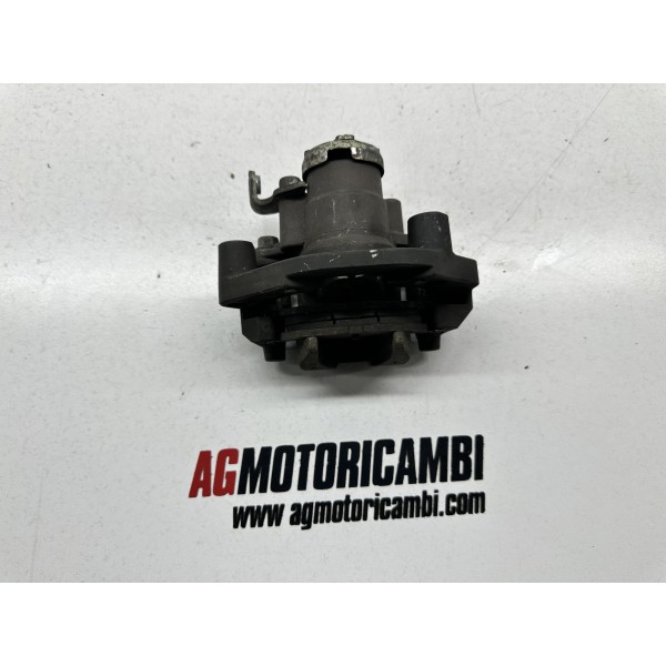 HINTERE FESTSTELLBREMSE BREMSSATTEL YAMAHA TMAX...