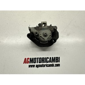PINZA FRENO ESTACIONAMIENTO TRASERO YAMAHA TMAX T-MAX 500... 2