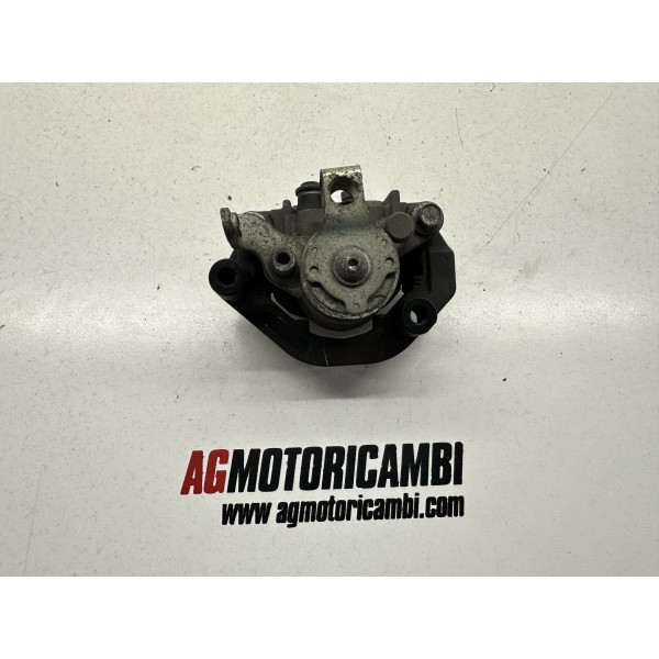 REAR PARKING BRAKE CALIPER YAMAHA TMAX T-MAX...