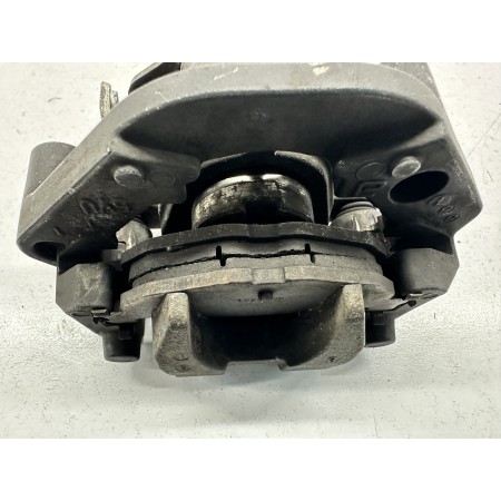 REAR PARKING BRAKE CALIPER YAMAHA TMAX T-MAX 500 2008-2011