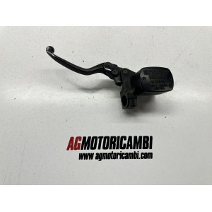 LEFT REAR BRAKE MASTER CYLINDER LEFT YAMAHA TMAX T-MAX...