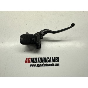 CILINDRO MAESTRO FRENO DELANTERO DERECHO YAMAHA TMAX...