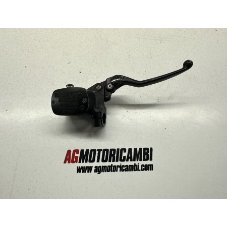 HAUPTBREMSZYLINDER VORNE RECHTS YAMAHA TMAX T-MAX 500 2008-2011