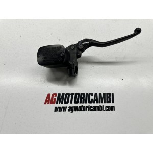 RIGHT FRONT BRAKE MASTER CYLINDER RIGHT YAMAHA TMAX T-MAX... 2