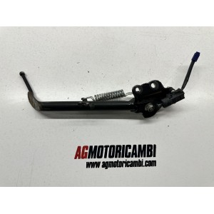 SIDE STAND CRUTCH YAMAHA TMAX T-MAX 500 2008-2011 2