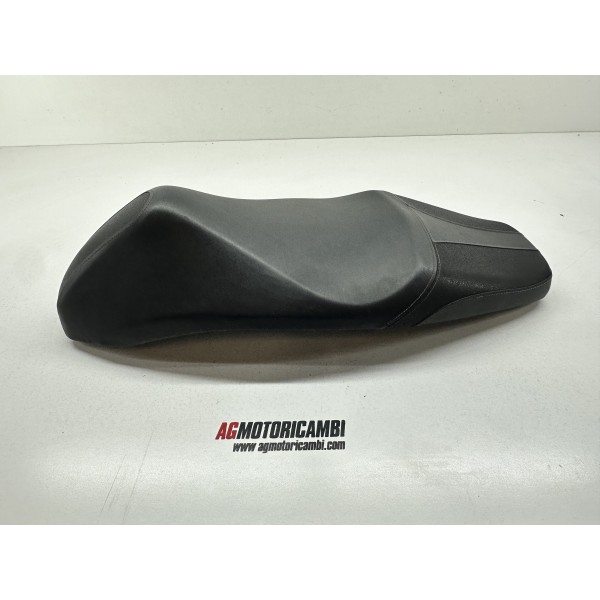 SADDLE HONDA SH 125-150 2020-2025