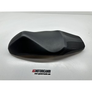 SELLE HONDA SH 125-150 2020-2025 2