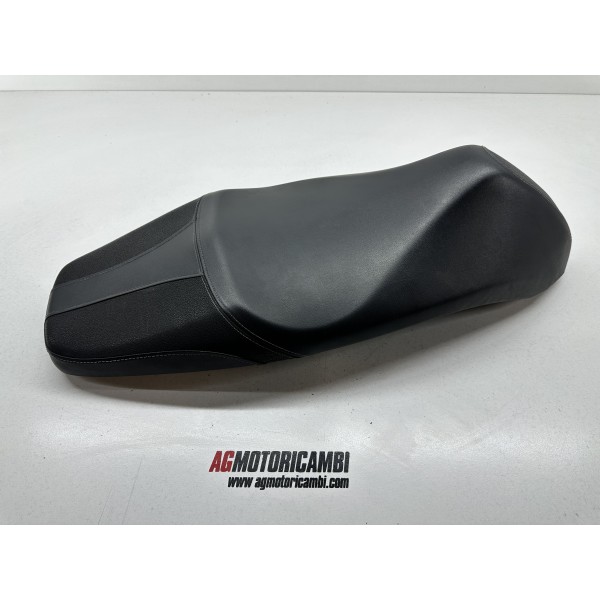 SADDLE HONDA SH 125-150 2020-2025