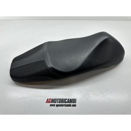 SADDLE HONDA SH 125-150 2020-2025