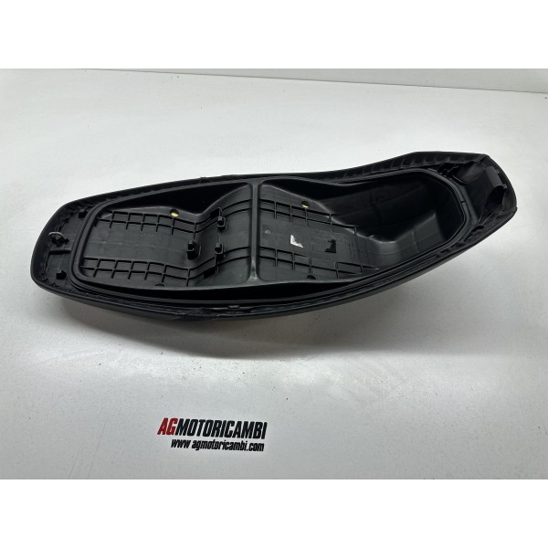 SADDLE HONDA SH 125-150 2020-2025