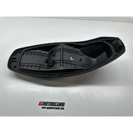 SADDLE HONDA SH 125-150 2020-2025