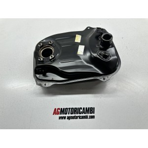 BENZINTANK HONDA SH 125-150 2020 2021 2022 2023 2024-2025