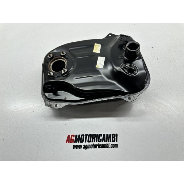 BENZINTANK HONDA SH 125-150 2020 2021 2022 2023...