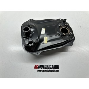 BENZINTANK HONDA SH 125-150 2020 2021 2022 2023 2024-2025 2