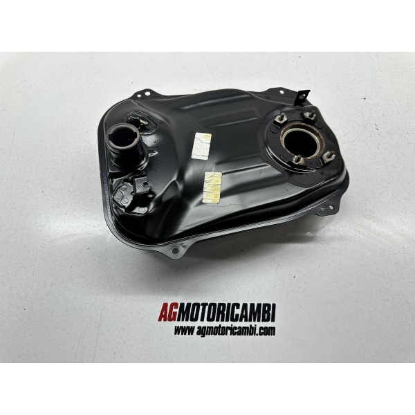 GASOLINE TANK HONDA SH 125-150 2020 2021 2022...