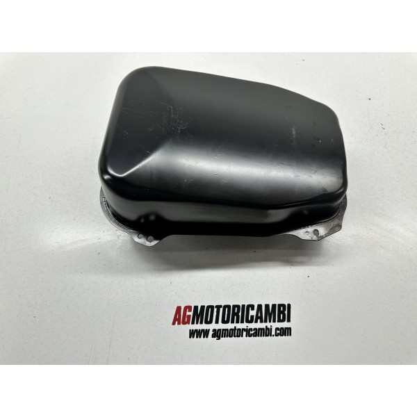 BENZINTANK HONDA SH 125-150 2020 2021 2022 2023...