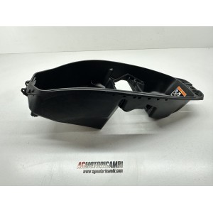 FACH UNTER DEM SATTEL HONDA SH 125-150 2020 2021 2022...