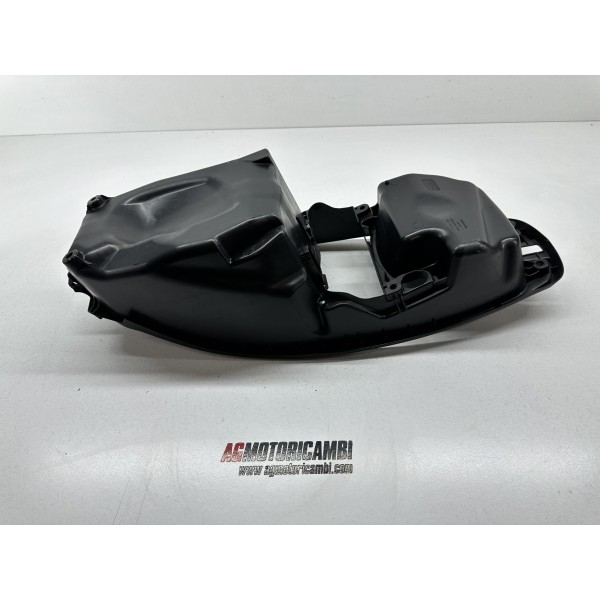 UNDER SEAT COMPARTMENT HONDA SH 125-150 2020...