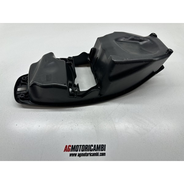 UNDER SEAT COMPARTMENT HONDA SH 125-150 2020...