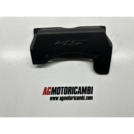 BATTERIEABDECKUNG KUNSTSTOFF HONDA SH 125-150 2020 2021 2022-2025