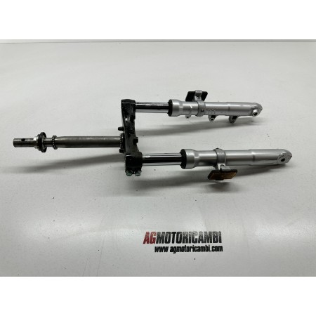HONDA SH 125-150 FOURCHE AVANT 2020 2021 2022-2025