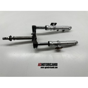 FORCELLA ANTERIORE HONDA SH 125-150 2020 2021 2022-2025 2