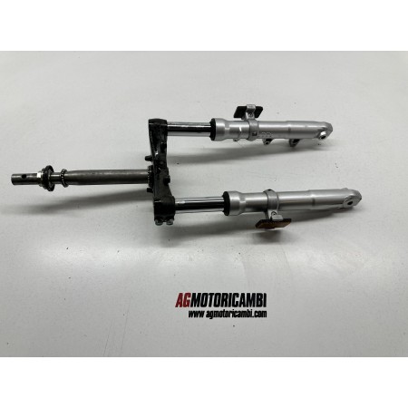 HONDA SH 125-150 FOURCHE AVANT 2020 2021 2022-2025