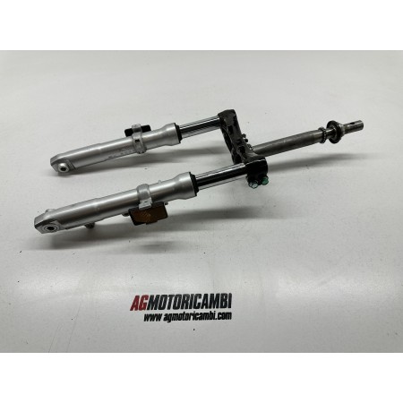 HONDA SH 125-150 FOURCHE AVANT 2020 2021 2022-2025