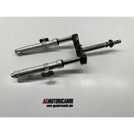 HONDA SH 125-150 FOURCHE AVANT 2020 2021 2022-2025