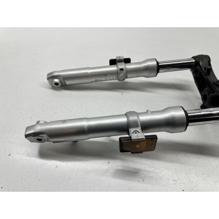 HONDA SH 125-150 FOURCHE AVANT 2020 2021 2022-2025