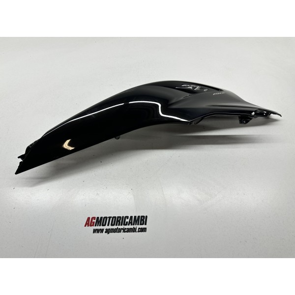 VERKLEIDUNG SEITENVERKLEIDUNG HINTEN RECHTS...