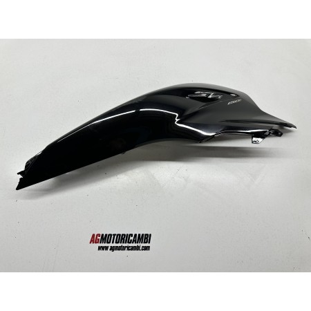 CARÉNAGE PANNEAU LATÉRAL ARRIÈRE DROIT HONDA SH 125-150 2020 2021 2022-2025