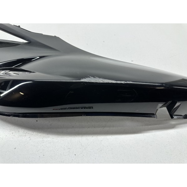 VERKLEIDUNG SEITENVERKLEIDUNG HINTEN RECHTS...