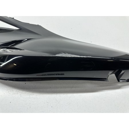 VERKLEIDUNG SEITENVERKLEIDUNG HINTEN RECHTS HONDA SH 125-150 2020 2021 2022-2025