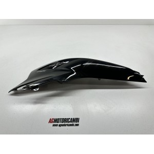 VERKLEIDUNG SEITENVERKLEIDUNG HINTEN LINKS HONDA SH...