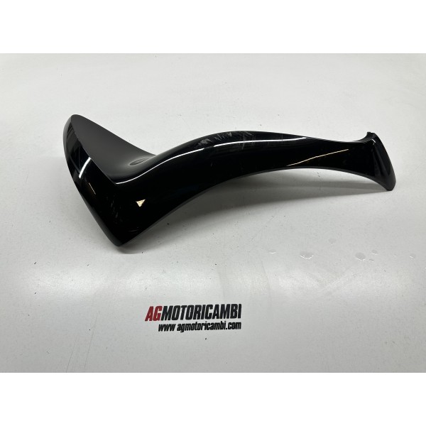 HULL FRONT LEFT SHIELD HONDA SH 125-150 2020-2025