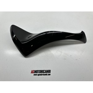 VORNE LINKS SCHILD VERKLEIDUNG HONDA SH 125-150 2020-2025 2