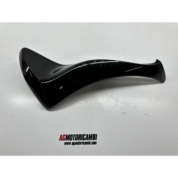 VORNE LINKS SCHILD VERKLEIDUNG HONDA SH 125-150...