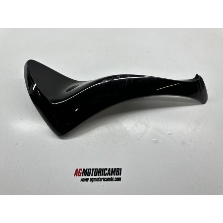 VORNE LINKS SCHILD VERKLEIDUNG HONDA SH 125-150 2020-2025