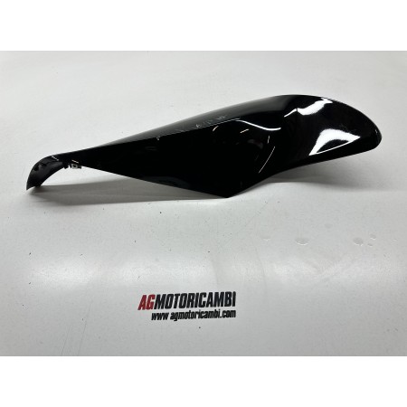 HULL FRONT LEFT SHIELD HONDA SH 125-150 2020-2025