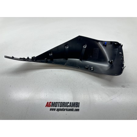 VORNE LINKS SCHILD VERKLEIDUNG HONDA SH 125-150 2020-2025